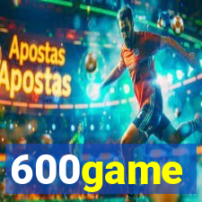 600game