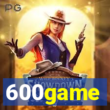 600game