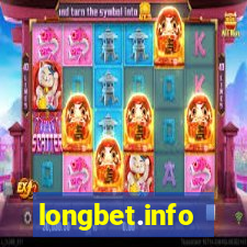 longbet.info