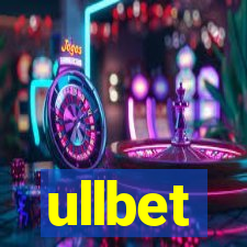 ullbet