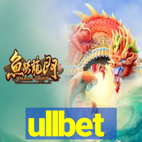 ullbet