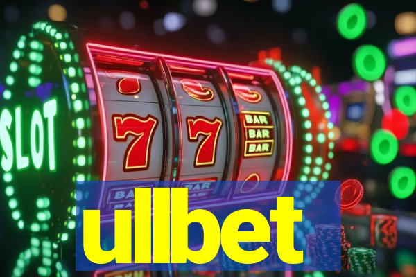 ullbet