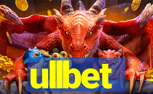 ullbet