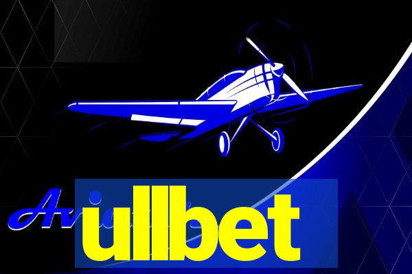 ullbet