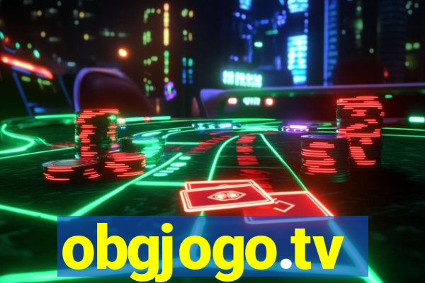 obgjogo.tv