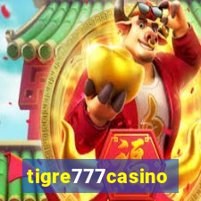 tigre777casino