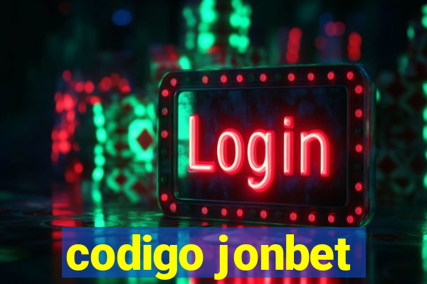 codigo jonbet