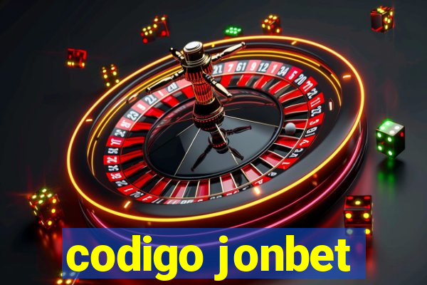 codigo jonbet