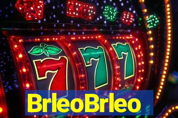 BrleoBrleo