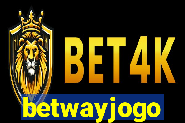 betwayjogo