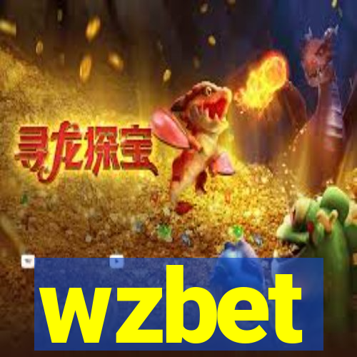 wzbet