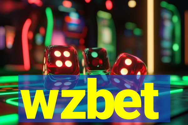 wzbet