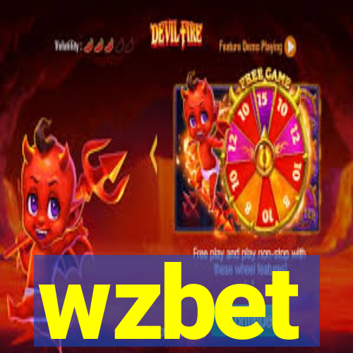 wzbet