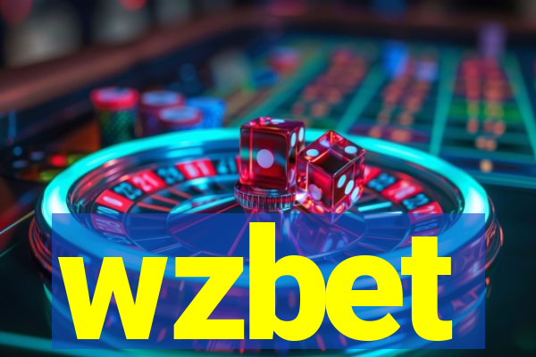 wzbet