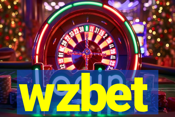 wzbet