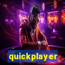 quickplayer