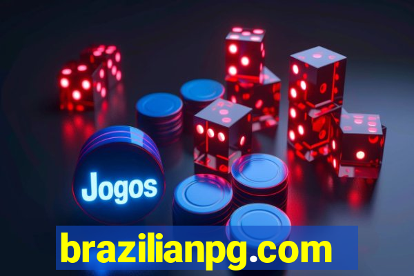 brazilianpg.com