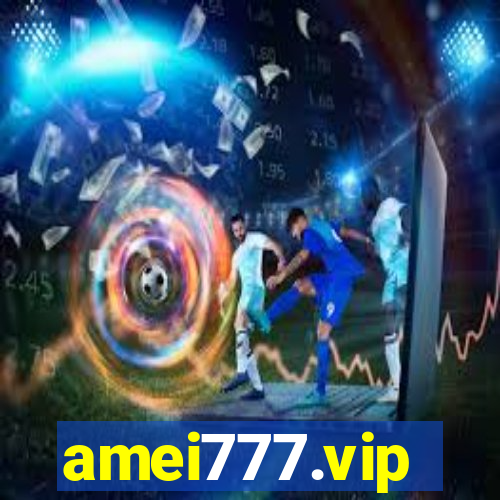 amei777.vip