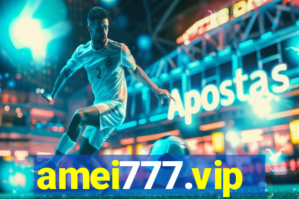 amei777.vip