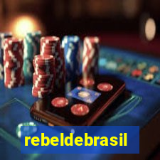 rebeldebrasil