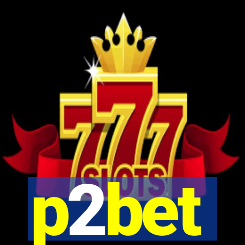 p2bet