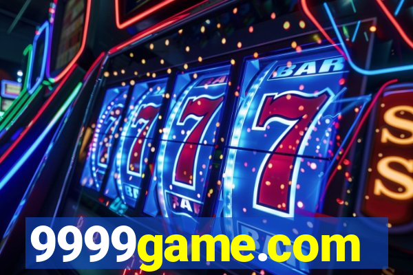 9999game.com