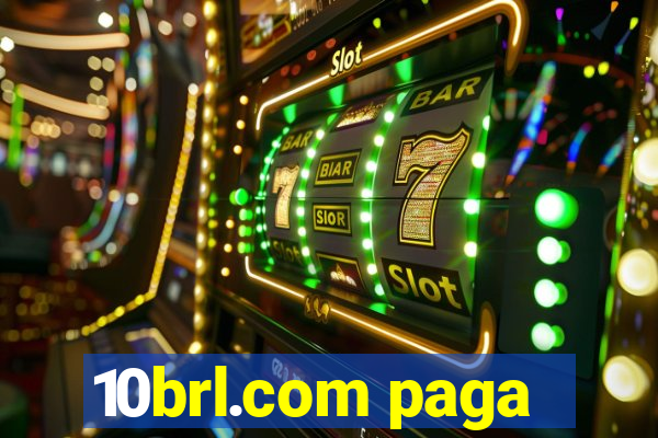 10brl.com paga