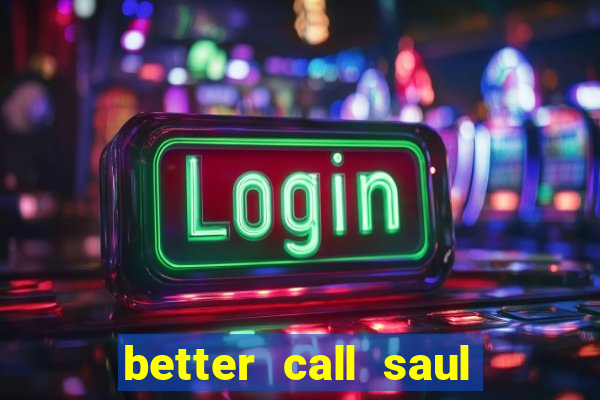 better call saul torrent download