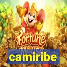 camiribe