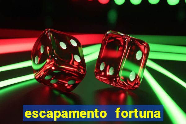 escapamento fortuna suzuki yes 125