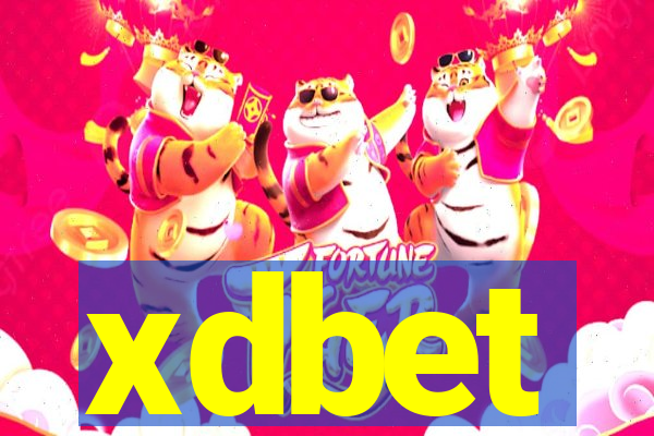 xdbet