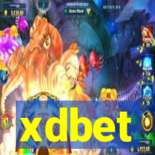 xdbet