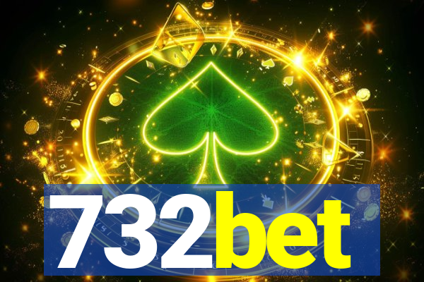 732bet