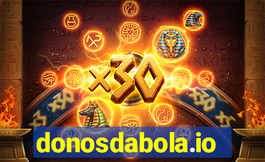 donosdabola.io