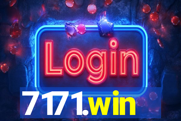 7171.win