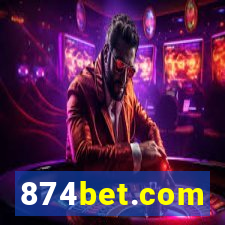 874bet.com