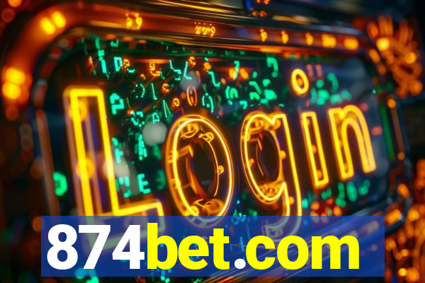 874bet.com