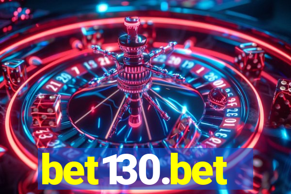 bet130.bet