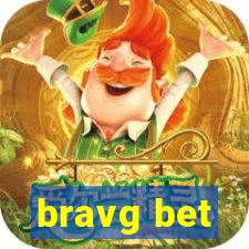 bravg bet