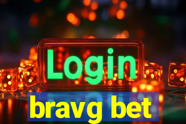 bravg bet