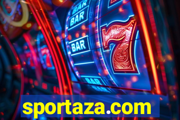 sportaza.com