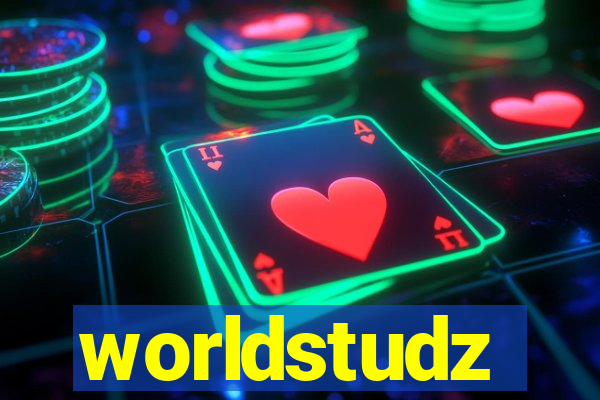 worldstudz