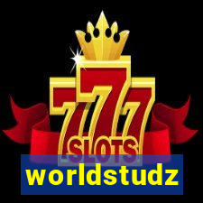 worldstudz