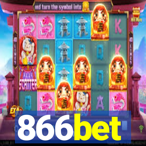 866bet