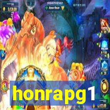 honrapg1