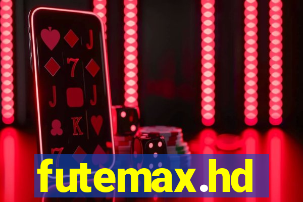 futemax.hd