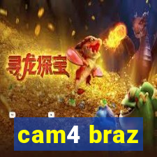 cam4 braz