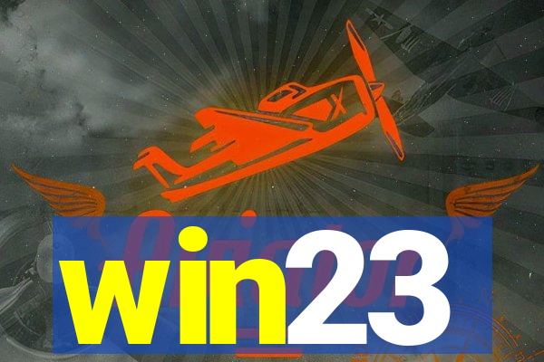 win23