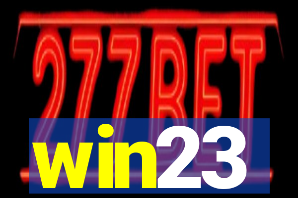 win23