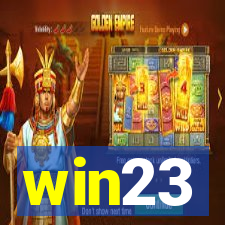 win23